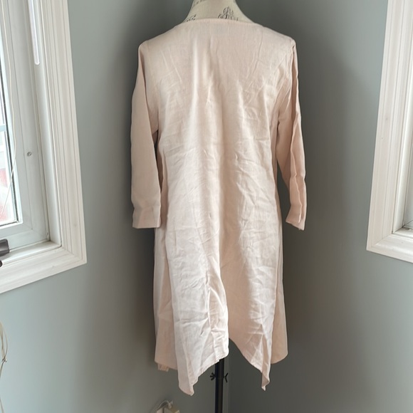 Click by Color Me Cotton NWOT size M - Picture 4 of 8